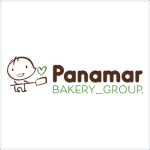 FRIMAR PANADEROS